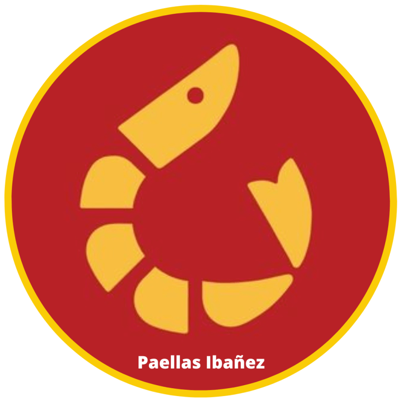 Paellas Ibañez