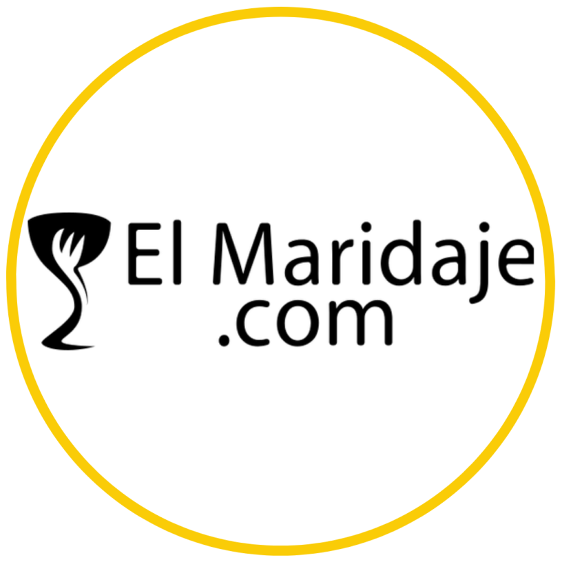 El Maridaje.com