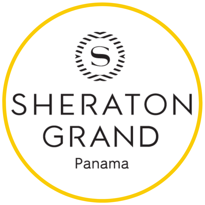 Sheraton Grand Panama