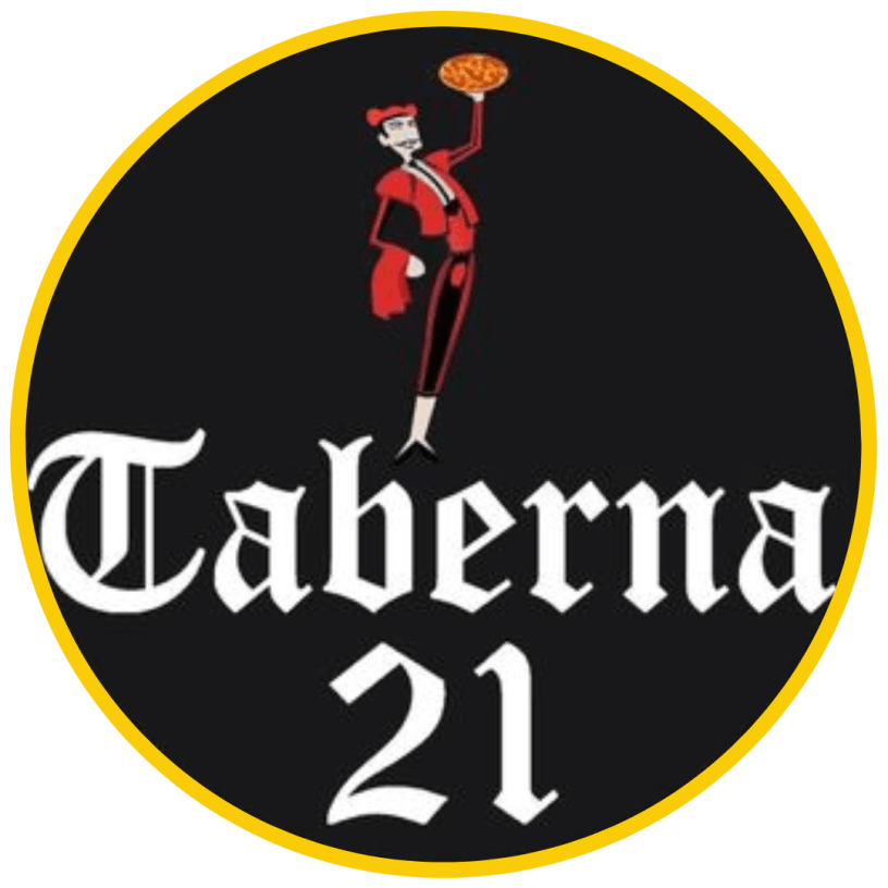 Taberna 21