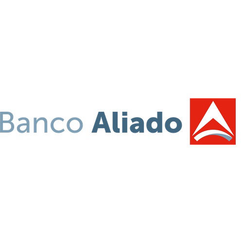 Banco Aliado