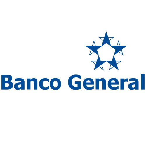 Banco General