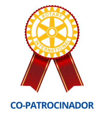 Co-Patrocinador