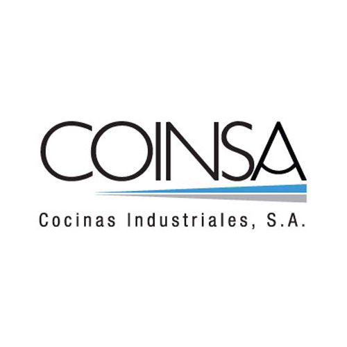 COINSA