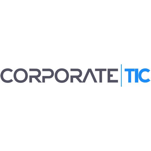 Corporate TIC Latam