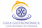 Gala Gastronomica Rotaria