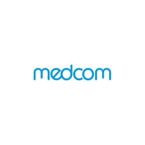 MEDCOM