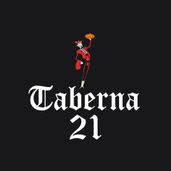 Taberna 21